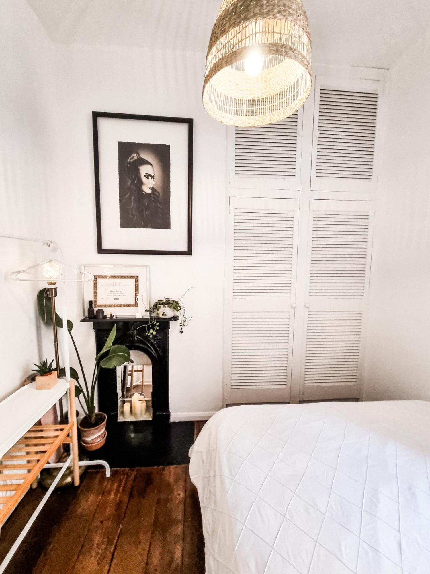 Whole Stylish Apartment 1880S Guinness Worker House ดับลิน ภายนอก รูปภาพ