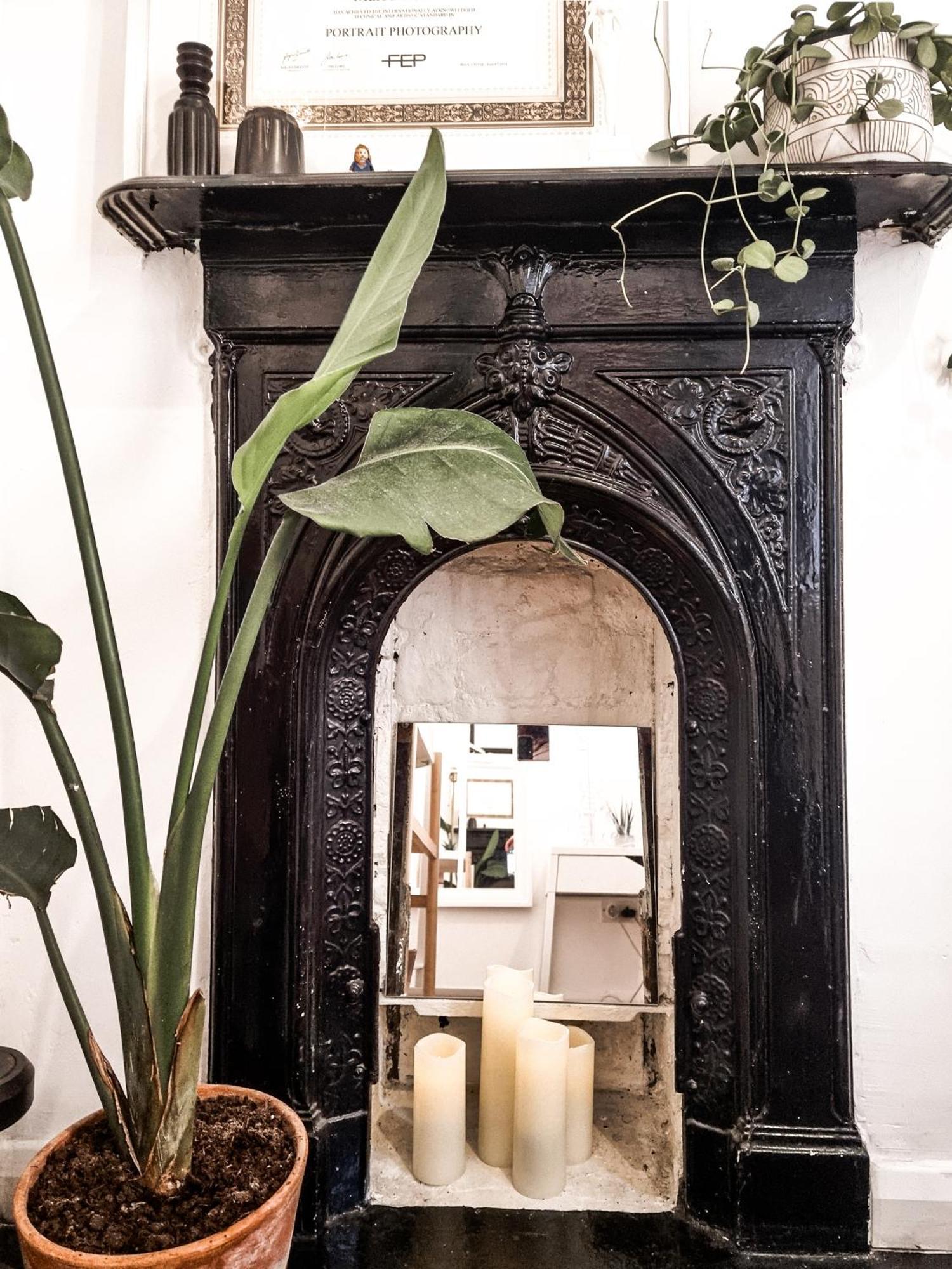 Whole Stylish Apartment 1880S Guinness Worker House ดับลิน ภายนอก รูปภาพ