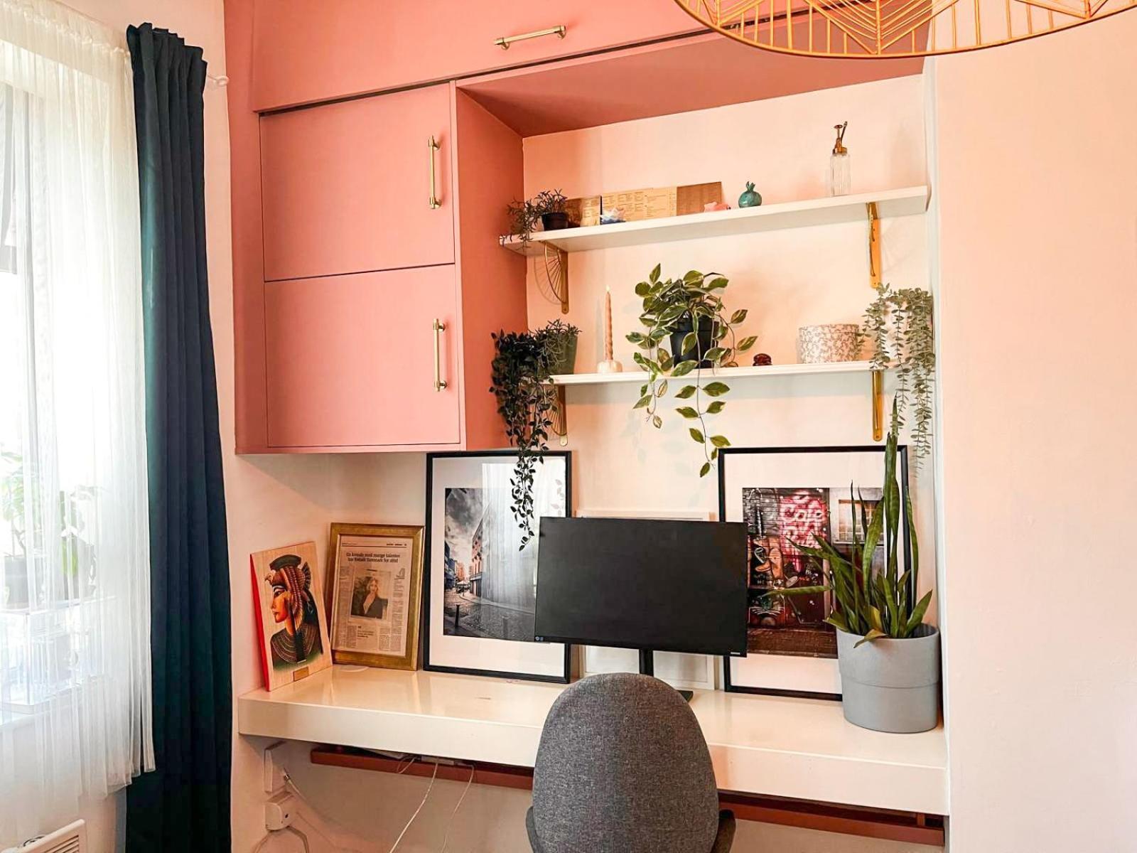 Whole Stylish Apartment 1880S Guinness Worker House ดับลิน ภายนอก รูปภาพ